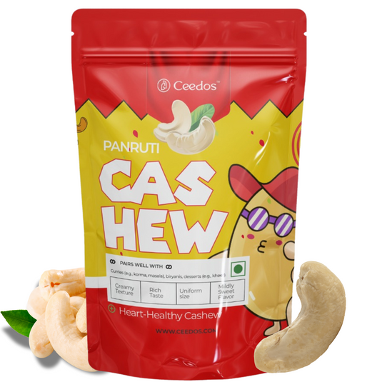 Cashew