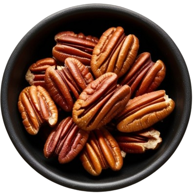 Pecan Nuts